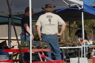 Nice Shirt