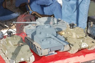 DSC_0334.JPG