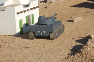 DSC_0339.JPG