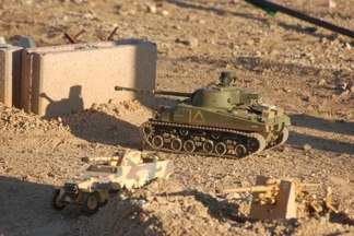 DSC_0362.JPG
