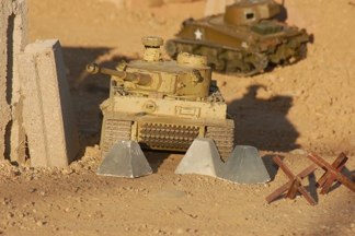 DSC_0366.JPG