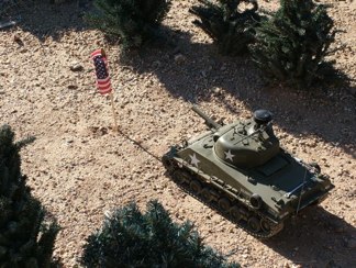 DAK photo