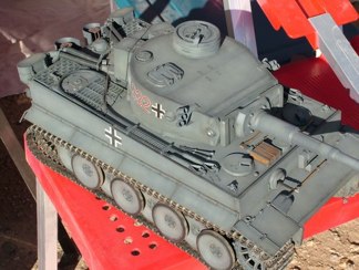 DAK photo