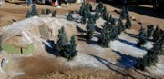 DSC_0570.JPG