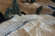 DSC_0571.JPG