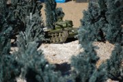 DSC_0681.JPG
