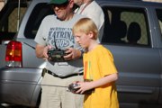 DSC_0682.JPG