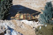 DSC_0685.JPG