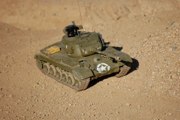 DSC_0704.JPG