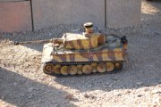 DSC_0711.JPG