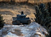 DSC_0714.JPG