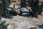DSC_0576.JPG