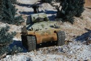 DSC_0578.JPG