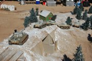 DSC_0587.JPG