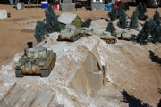 DSC_0588.JPG