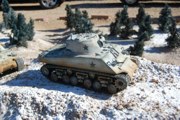 DSC_0592.JPG