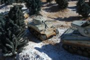 DSC_0593.JPG