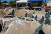 DSC_0597.JPG