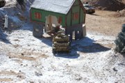 DSC_0601.JPG