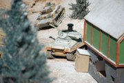 DSC_0604.JPG