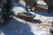DSC_0613.JPG