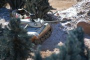 DSC_0614.JPG