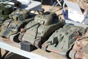 DSC_0617.JPG