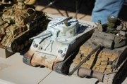 DSC_0620.JPG
