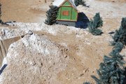 DSC_0626.JPG