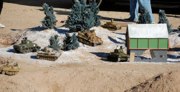 DSC_0650.JPG