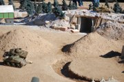 DSC_0651.JPG