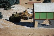 DSC_0653.JPG