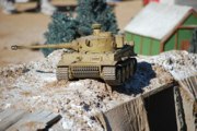 DSC_0654.JPG