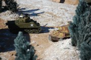 DSC_0655.JPG