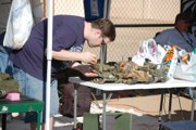 DSC_0657.JPG