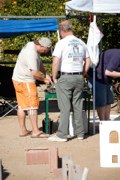 DSC_0660.JPG