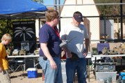DSC_0666.JPG