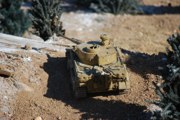 DSC_0673.JPG