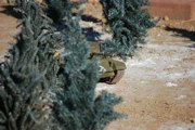 DSC_0674.JPG