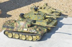 DAK photo