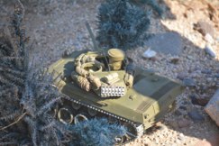 DAK photo