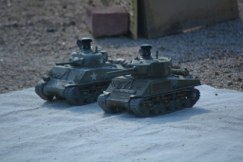 DAK photo