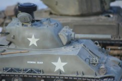 DAK photo