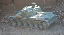 DAK photo
