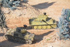 DAK photo