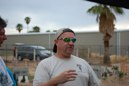 DAK photo