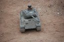 DAK photo
