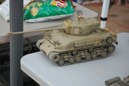 DAK photo