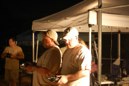 DAK photo