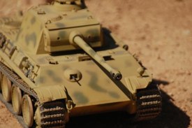 DAK photo